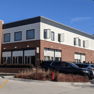 Goddard School Rochester Hills Michigan