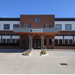 Goddard School Rochester Hills Michigan