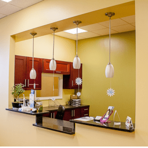 Smile Fresh Dental Auburn Hills Michigan