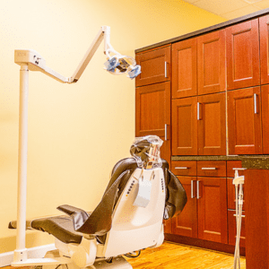 Smile Fresh Dental Auburn Hills Michigan