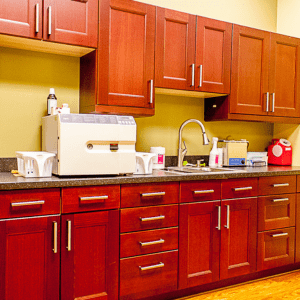 Smile Fresh Dental Auburn Hills Michigan